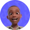 moussa.niakate76