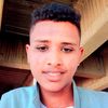 user7942628116717