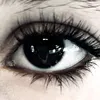 thelightinthedarkness8