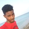user32868407782811