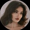 :ڪاࢪلـيـن|| 𝑪𝒂𝒓𝒍𝒊𝒏💗