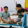ayash.arian