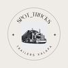 spot_trucks