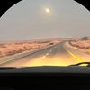 boss_bos53