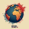 HistoryGlobalFR
