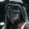 bamzo_4