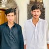 malik.faizan.awann