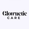 glowneticcare._