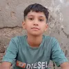 ®' جعفر~؟ 🏴󠁧󠁢󠁷󠁬󠁳󠁿