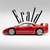eraldinhobs