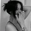 masdfghjss