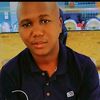 msawenkosi.gushes