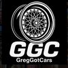 GregGotCars