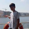 futbol_hayatmdr