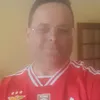 helder.jos.dias.d