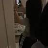 ilayy780