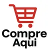 CompreAqui