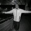 lamineyamal19love19