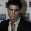 cr7lvo