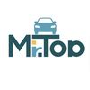 mrtopcar