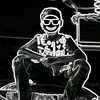 user3601800483175