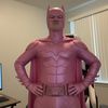 officialpinkbatman