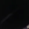 user17814921974367