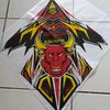 rf.kite