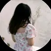 20112011.jsjsn.hs
