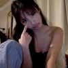 saramohaa21