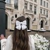 maria.balle6
