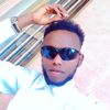 nadhi.kadir7