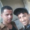 user4832665190906