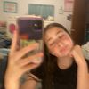 ansleeeeeeeee8