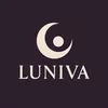 Luniva