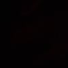 user5949852261459