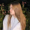 anniemia_fan