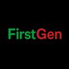 firstgenmediagroup