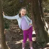 lottibfbclt