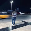 barhouma_1