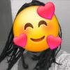 sali22tiktok.com