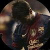youcef9402