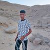 user4246239176103