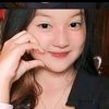 sampoerna.040