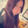 youaremyangel11