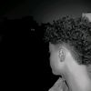 el.goo903