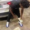 righteousmember