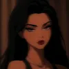 zahrazahra2646
