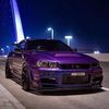 r.qlf92