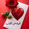 user5028180549360